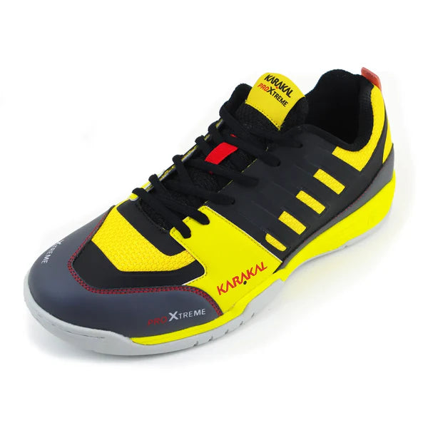 Court Shoes Karakal ProXtreme (Clearance)