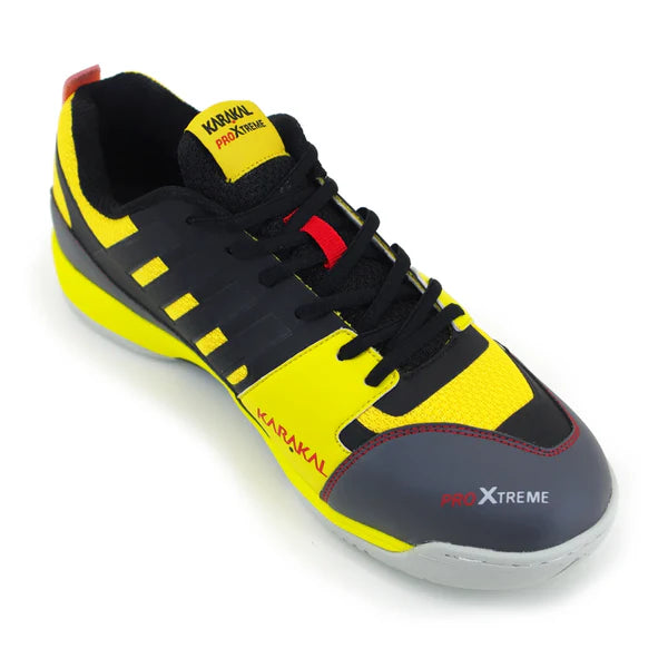 Court Shoes Karakal ProXtreme (Clearance)