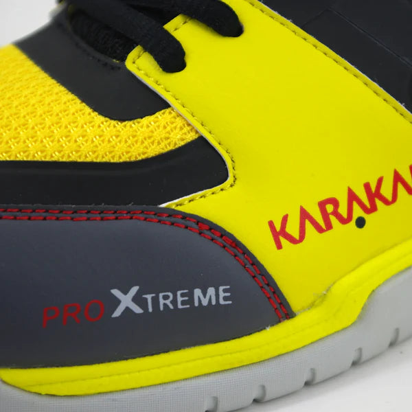 Court Shoes Karakal ProXtreme (Clearance)