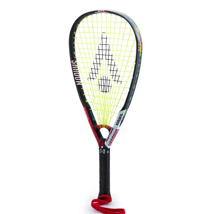 Racketball Racket Karakal Core Shadow 165 2.1