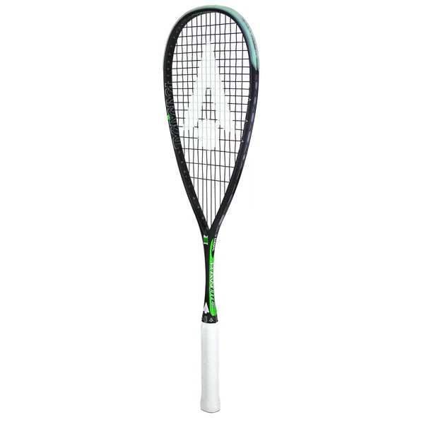 Squash Racket Karakal Raw Pro Lite 2.0