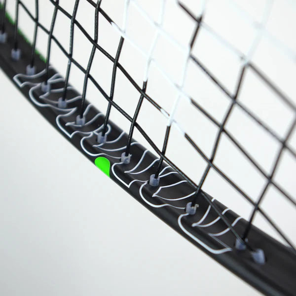 Squash Racket Karakal Raw Pro Lite 2.0