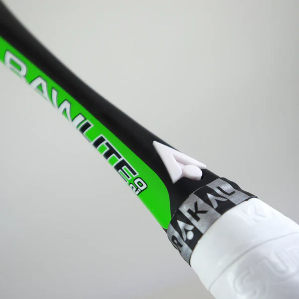 Squash Racket Karakal Raw Pro Lite 2.0