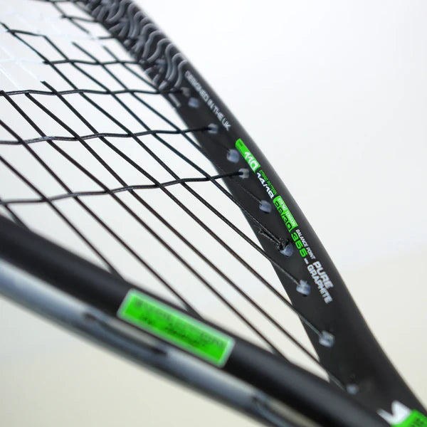 Squash Racket Karakal Raw Pro Lite 2.0