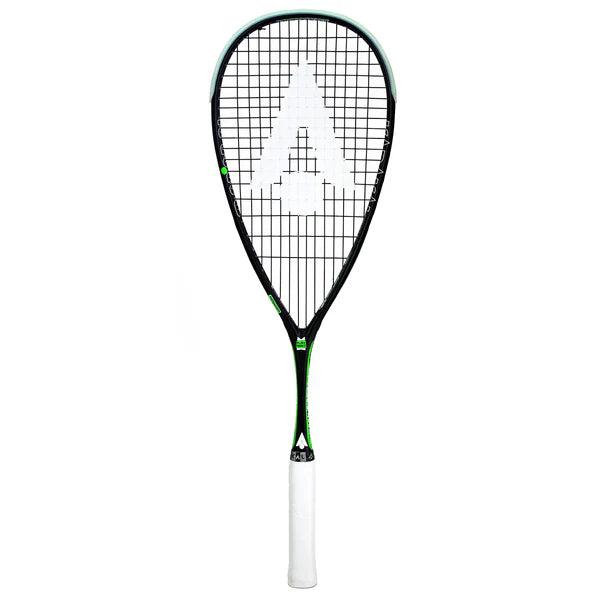 Squash Racket Karakal Raw Pro Lite 2.0