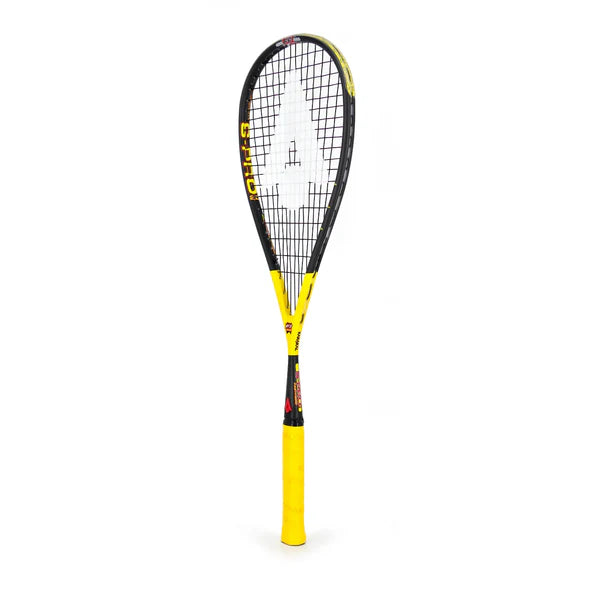 Squash Racket Karakal S Pro Elite 2.0