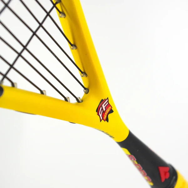 Squash Racket Karakal S Pro Elite 2.0