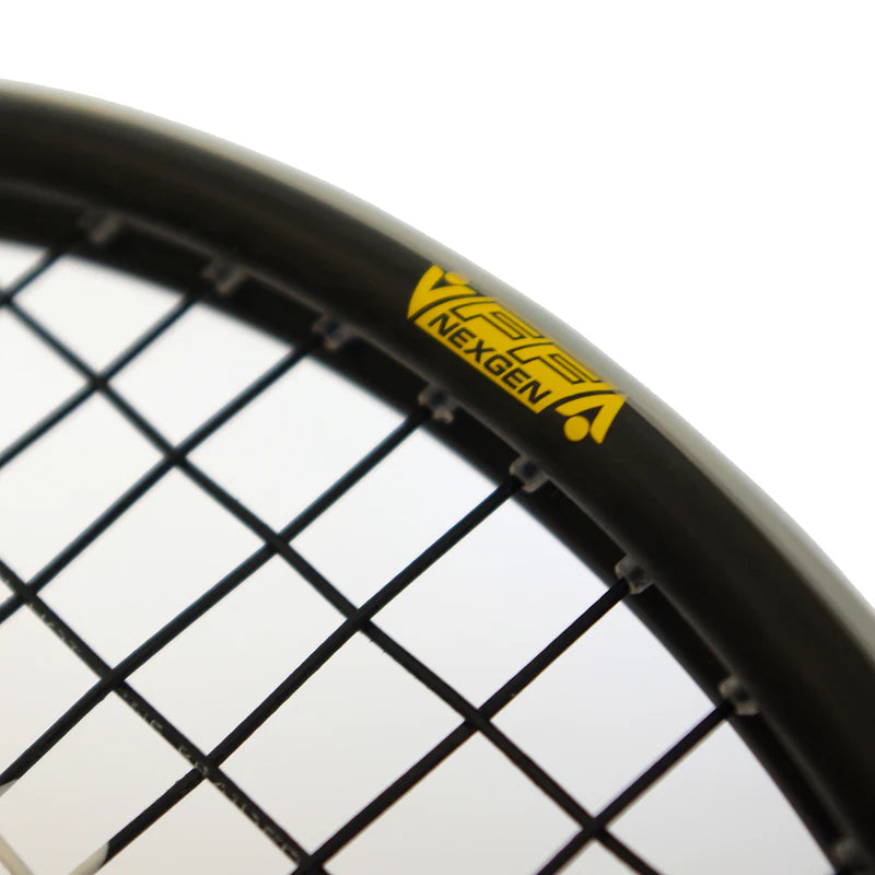 Squash Racket Karakal S Pro 2.2