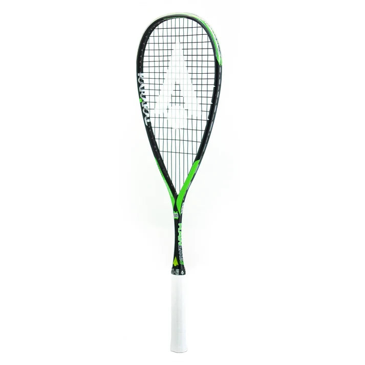 Squash Racket Karakal Raw Pro Lite 2.1