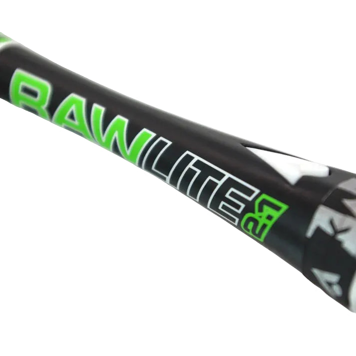Squash Racket Karakal Raw Pro Lite 2.1