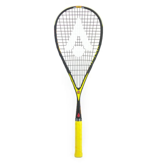 Squash Racket Karakal S Pro 2.1