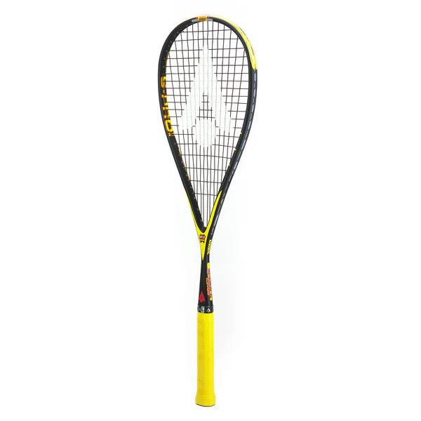 Squash Racket Karakal S Pro 2.1