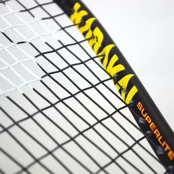 Squash Racket Karakal S Pro 2.1