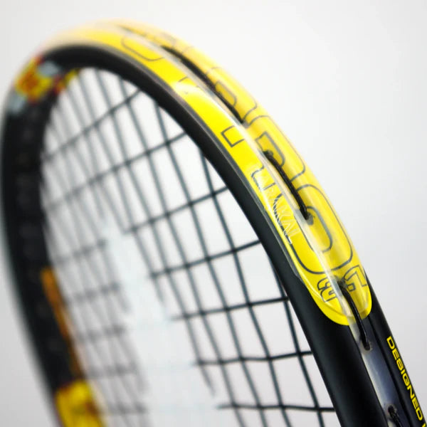 Squash Racket Karakal S Pro 2.1