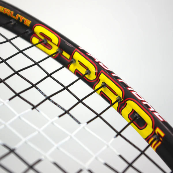 Squash Racket Karakal S Pro 2.1