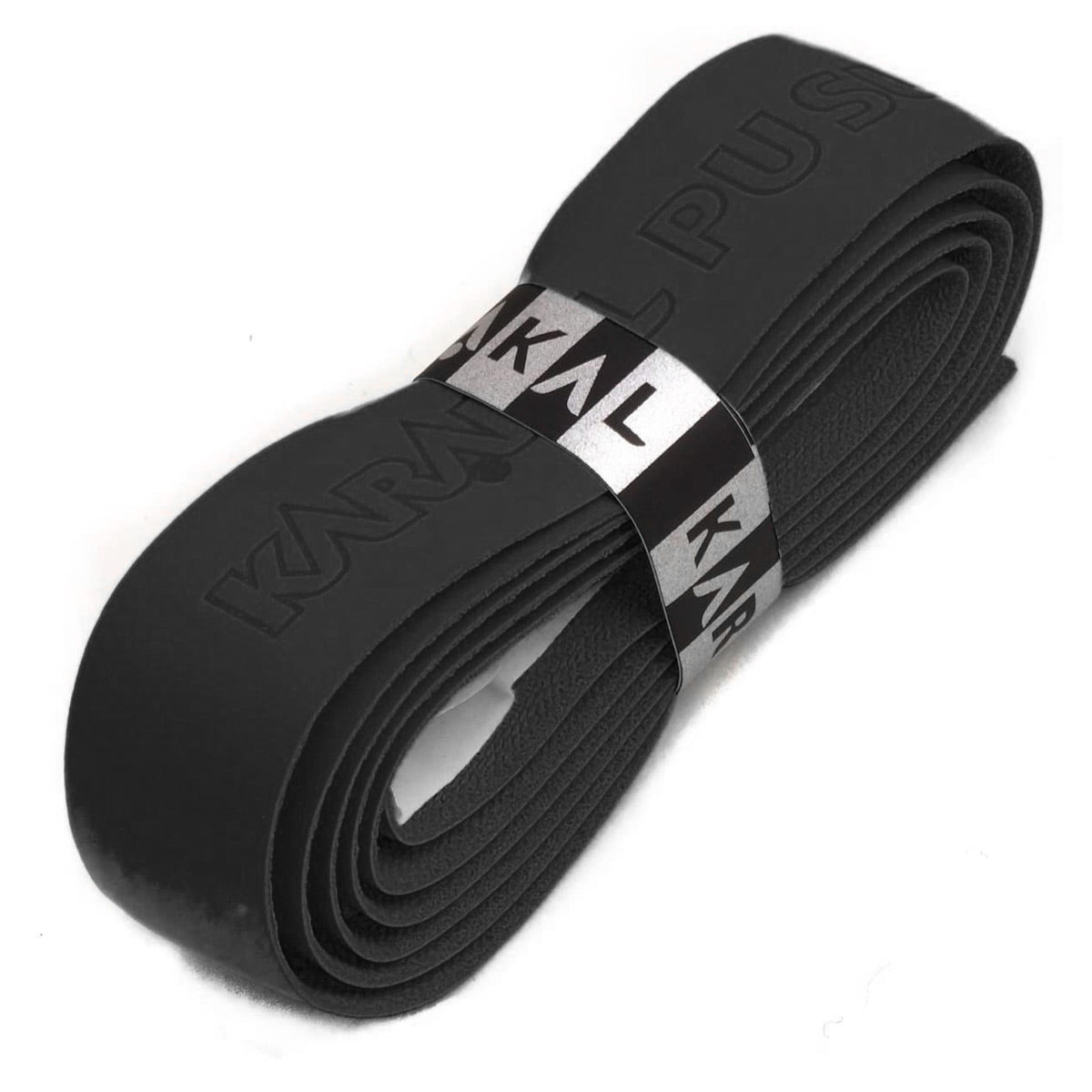 Replacement Racket Grip Karakal PU Super Grip (1 Grip)