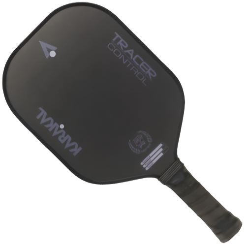 Pickleball Paddle Karakal Tracer Control