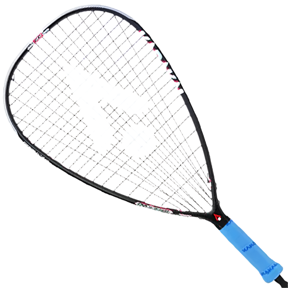 Racketball Racket Karakal FF 170 Tour Pro