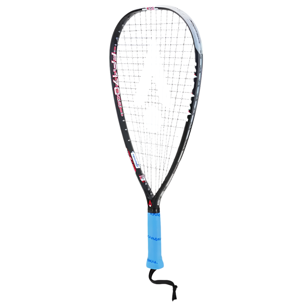 Racketball Racket Karakal FF 170 Tour Pro