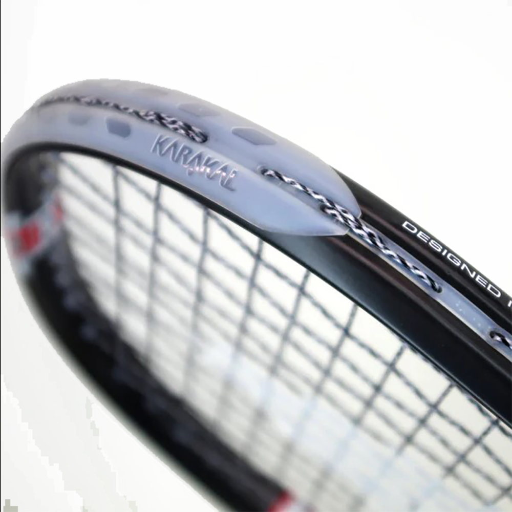 Racketball Racket Karakal FF 170 Tour Pro