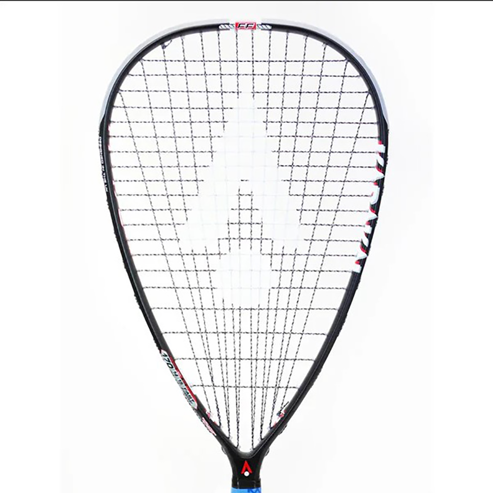 Racketball Racket Karakal FF 170 Tour Pro