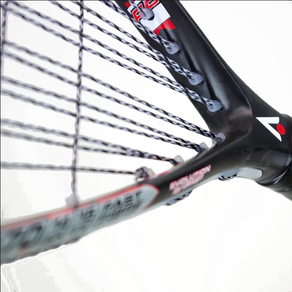 Racketball Racket Karakal FF 170 Tour Pro