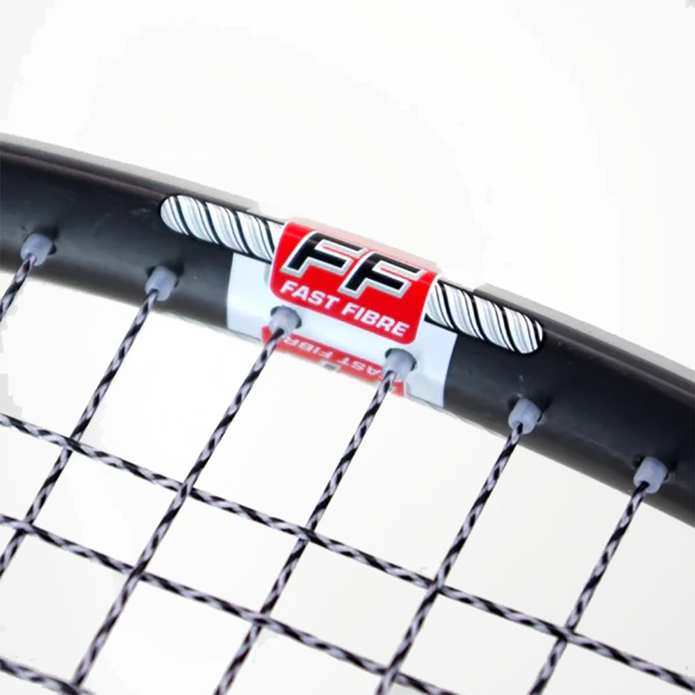 Racketball Racket Karakal FF 170 Tour Pro