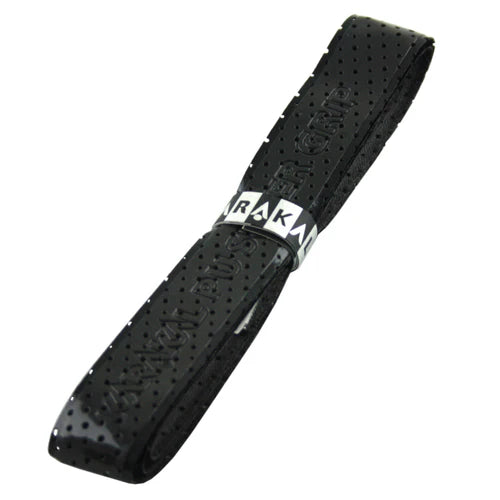 Replacement Racket Grip Karakal PU Air (1 Grip) - Padelspeed - UK padel and racket sports shop (Sports & Outdoors)