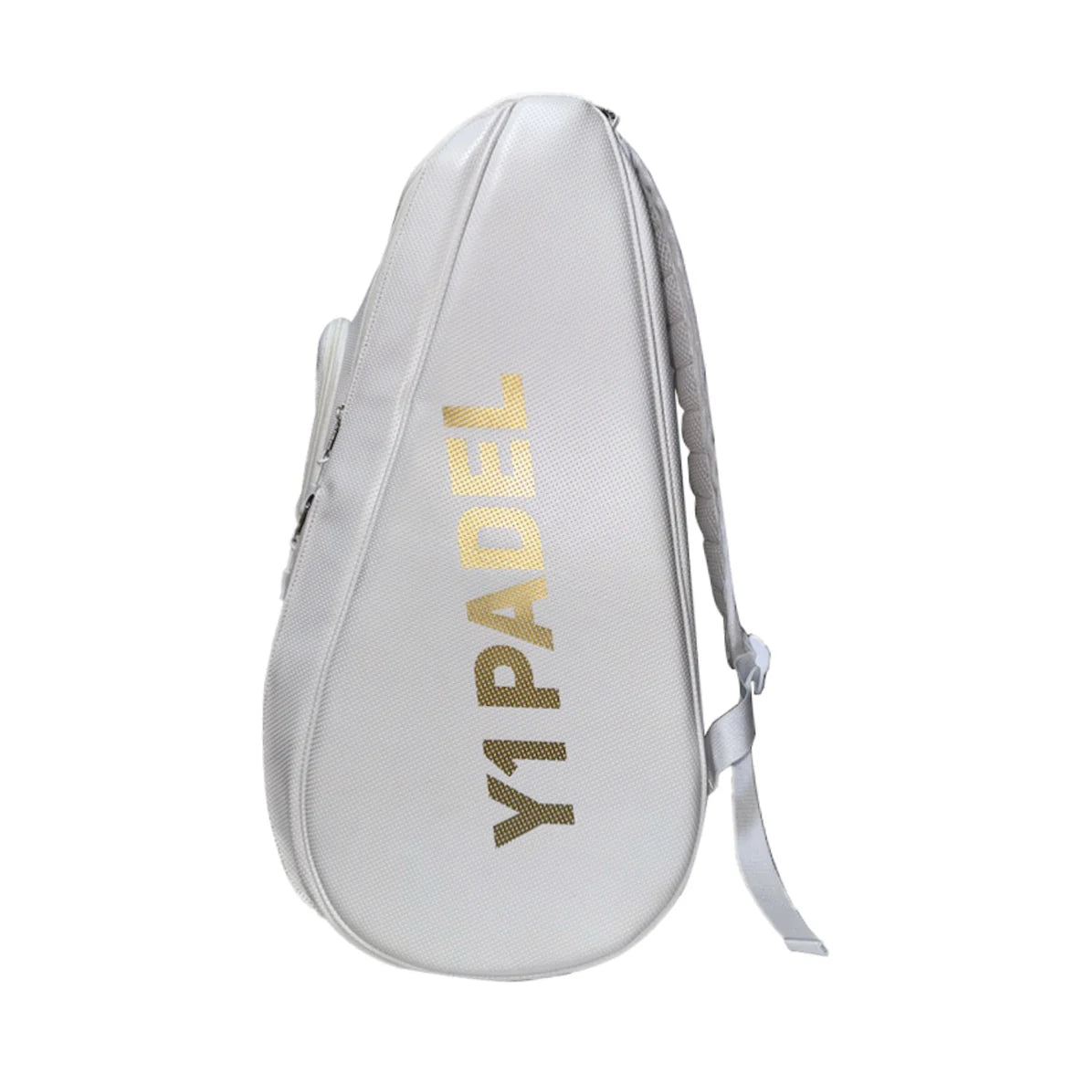 Y1 LTD Pro Pael Bag