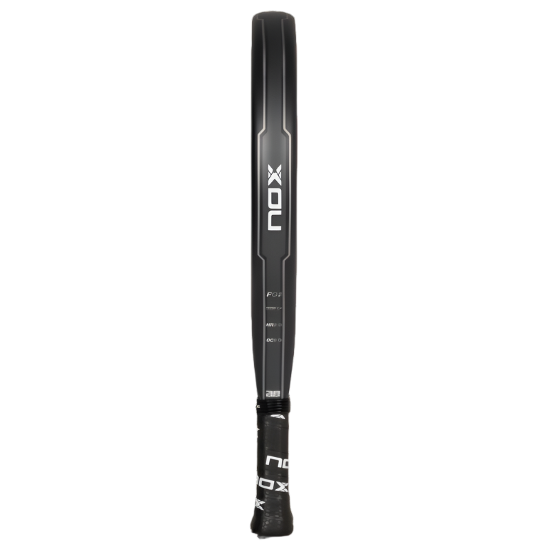 Padel Racket NOX X-One 2023 - Padelspeed - UK padel and racket sports shop (Sports and outdoors, Paddle tennis)