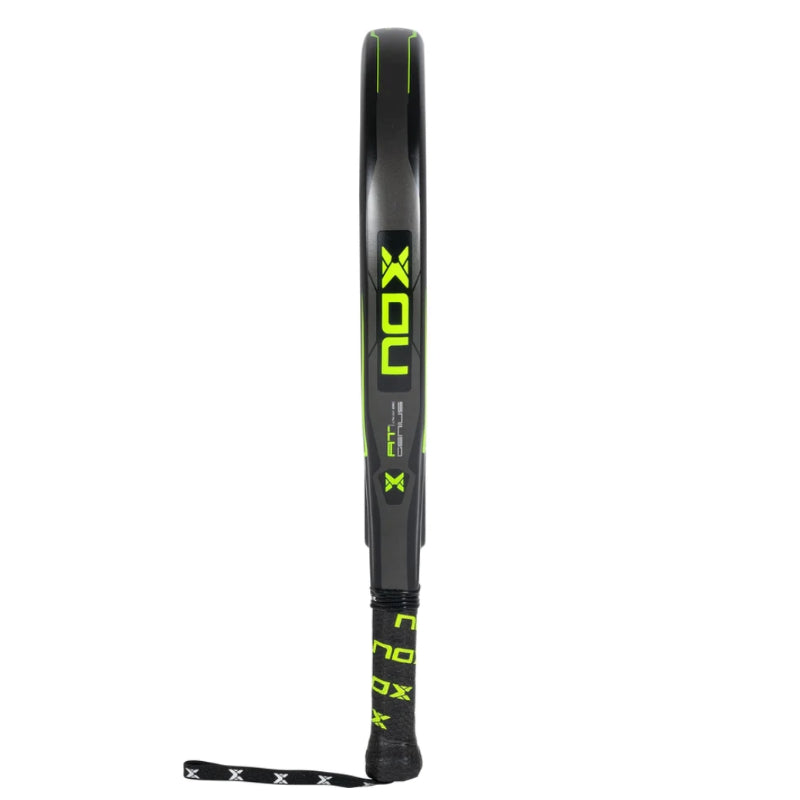 Padel Racket NOX AT10 Genius Ultralight - Padelspeed - UK padel and racket sports shop (Sports and outdoors, Paddle tennis)