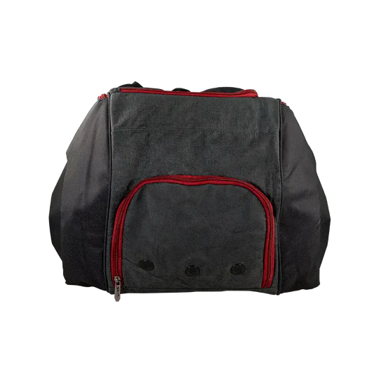 Padel Backpack Pro Tour Grey
