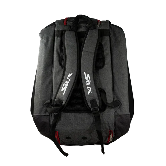 Padel Backpack Pro Tour Grey