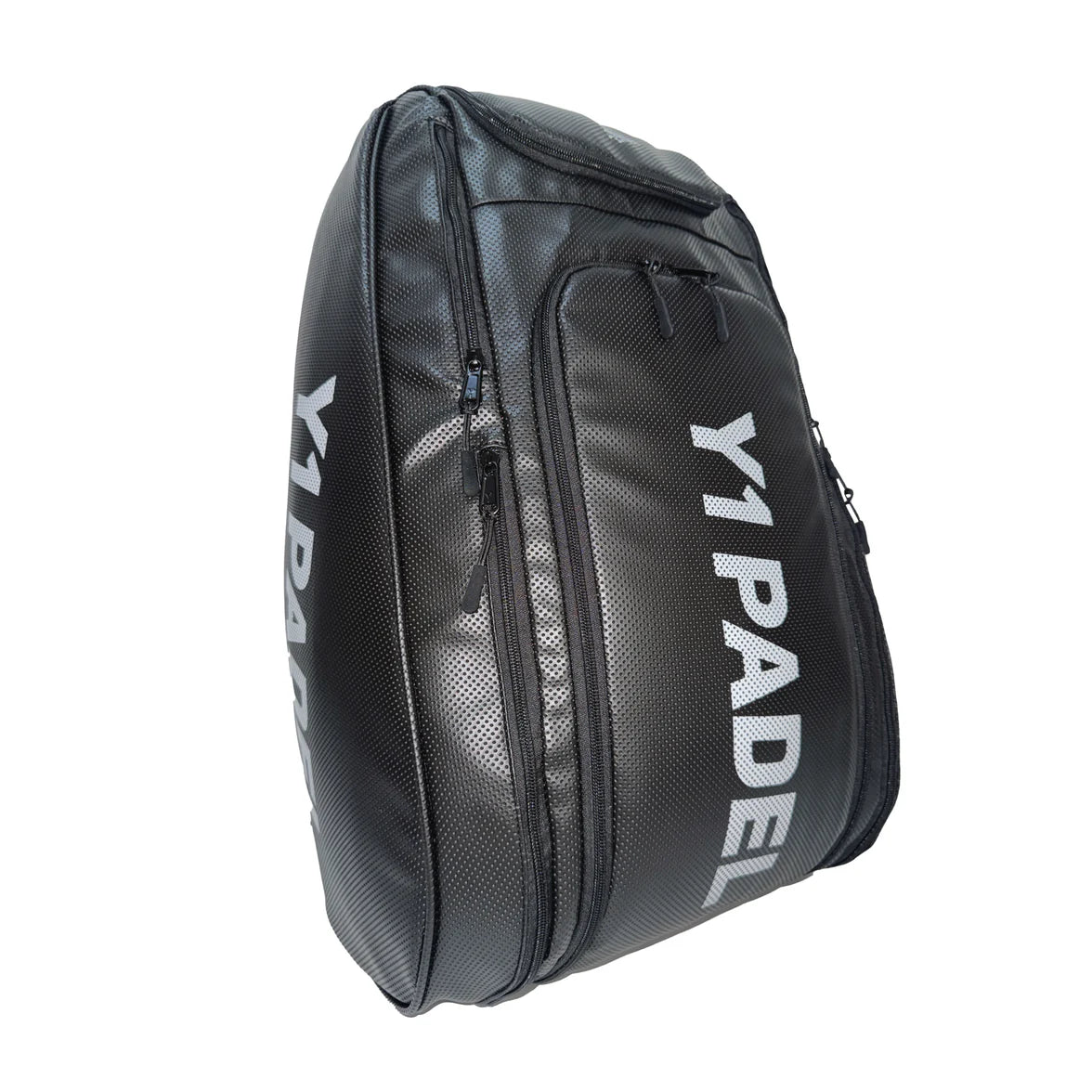 Y1 Pro Pael Bag