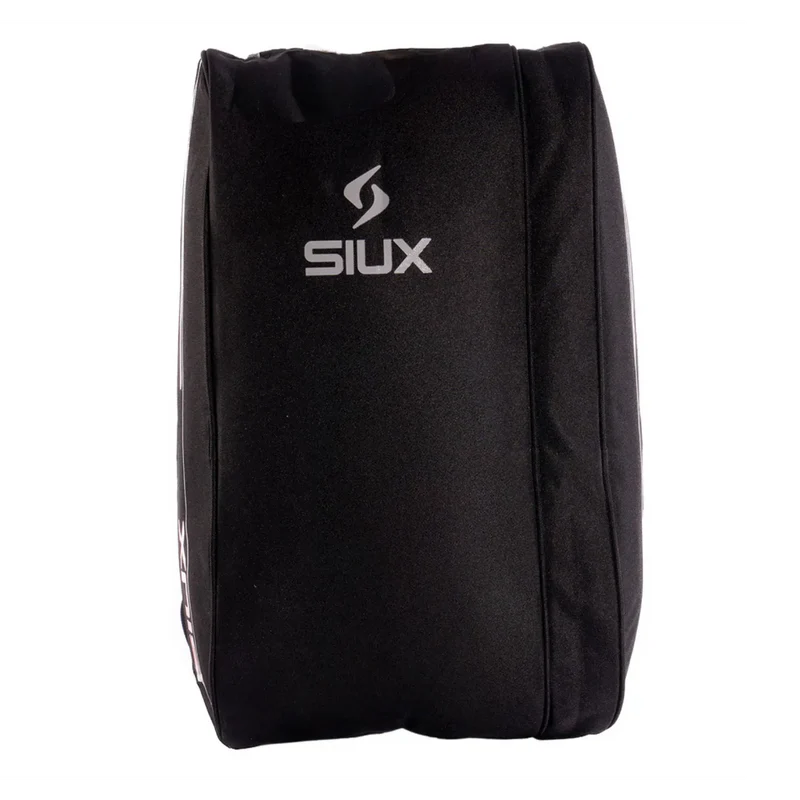 Padel Bag Siux Pulse Red