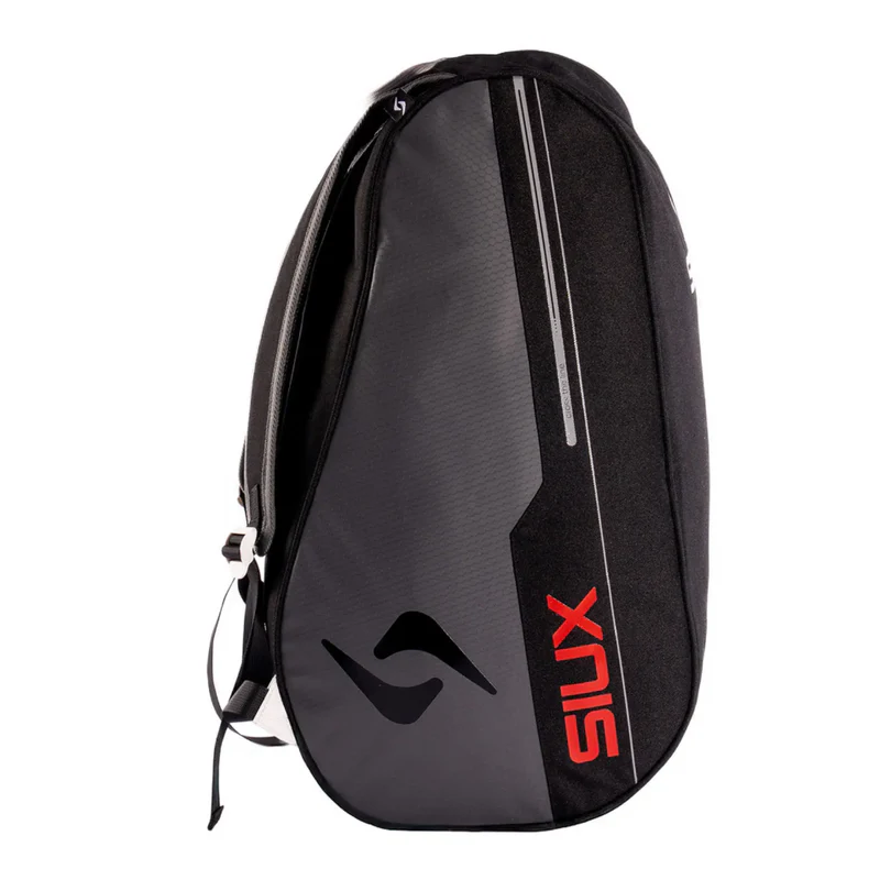 Padel Bag Siux Pulse Red