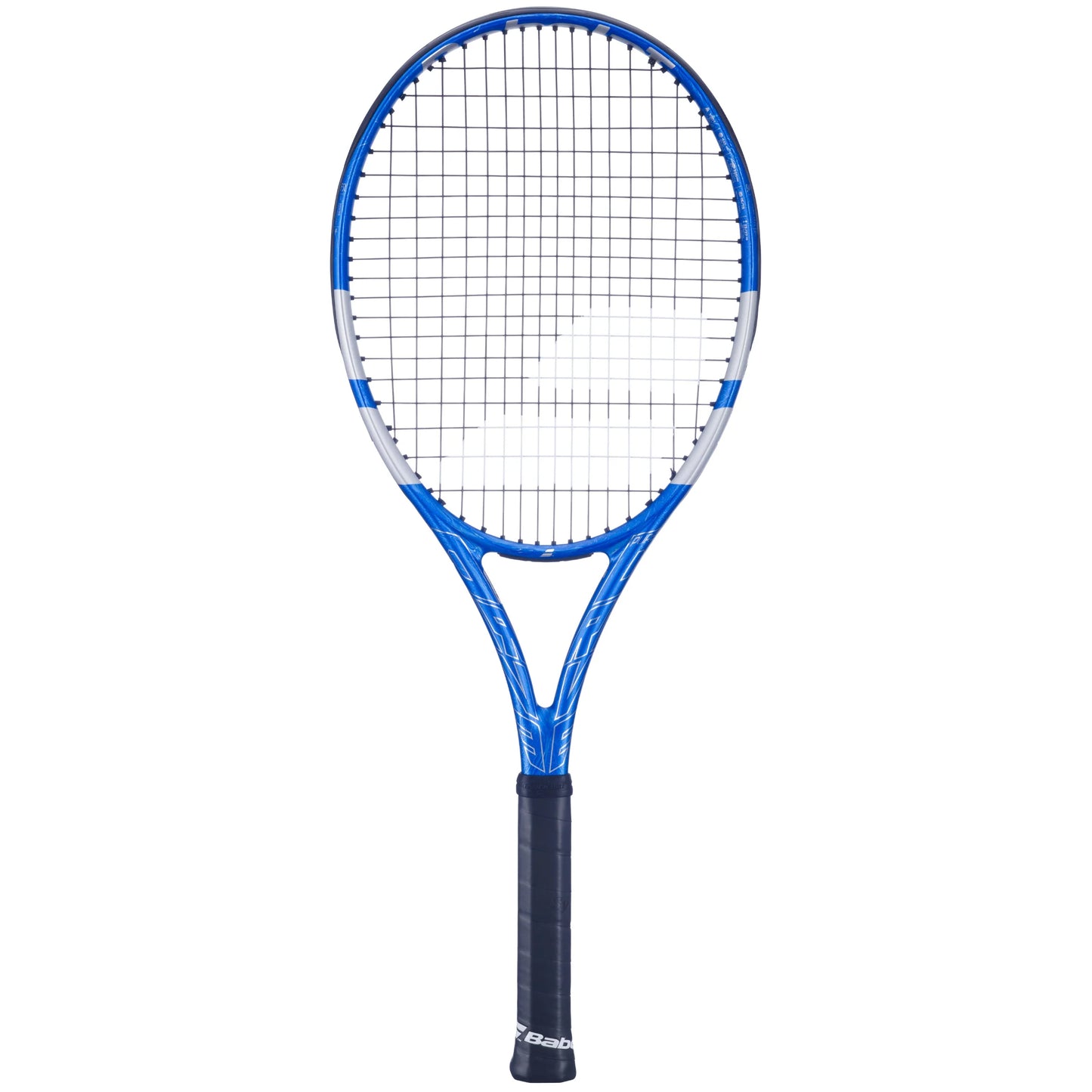 Tennis Racket Babolat Aero 30th Anniversary Edition - Padelspeed - UK padel and racket sports shop (Sports and outdoors, Tennis)