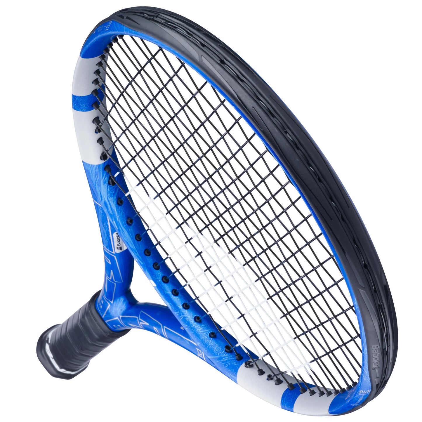 Tennis Racket Babolat Aero 30th Anniversary Edition - Padelspeed - UK padel and racket sports shop (Sports and outdoors, Tennis)