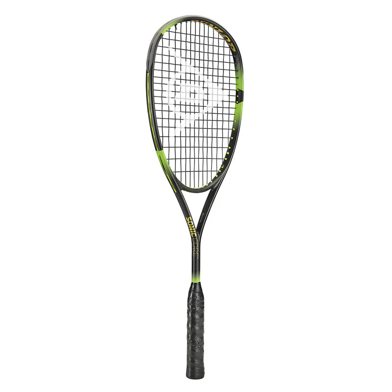 Dunlop Sonic Core Elite