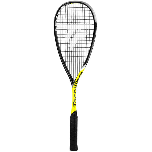 Squash Racket Tecnifibre Carboflex 125 Heritage 2 (Clearance)