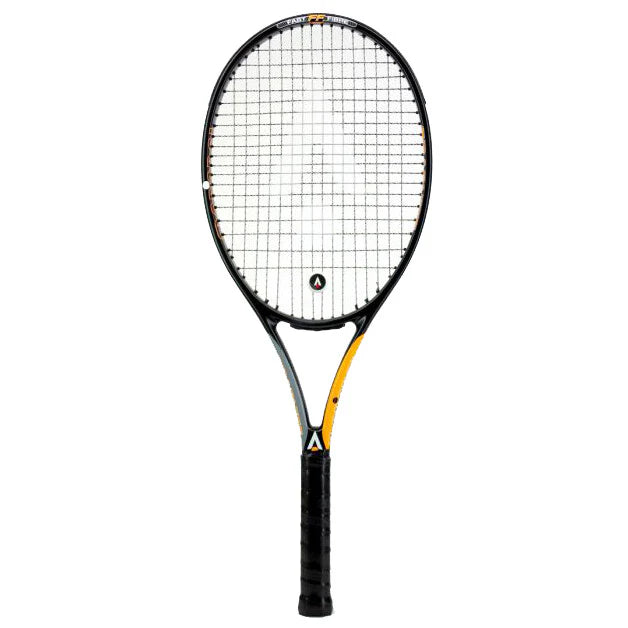 Tennis Racket Karakal Graphite Pro 280 - Padelspeed - UK padel and racket sports shop (Sports and outdoors, Tennis)
