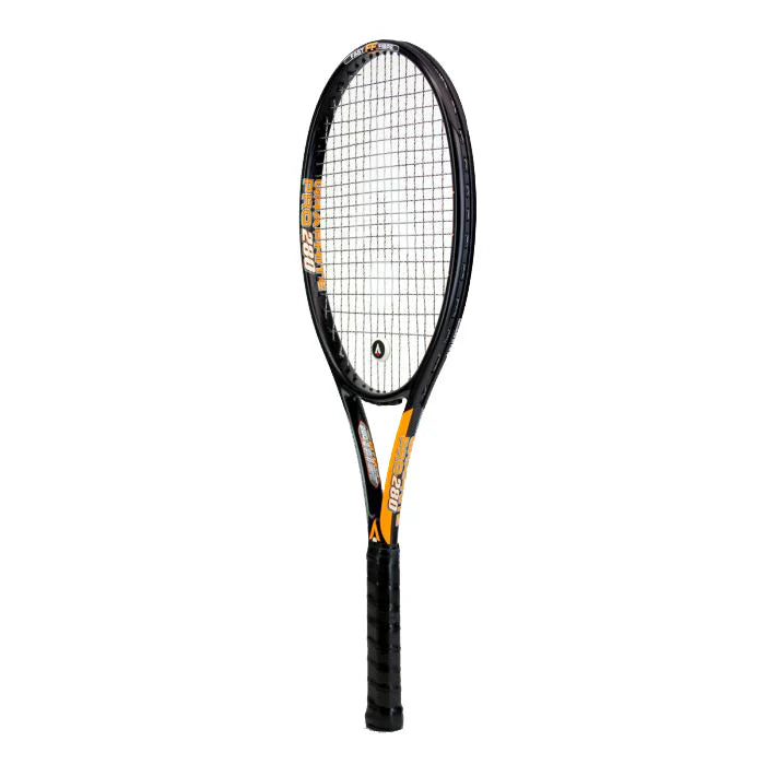 Tennis Racket Karakal Graphite Pro 280