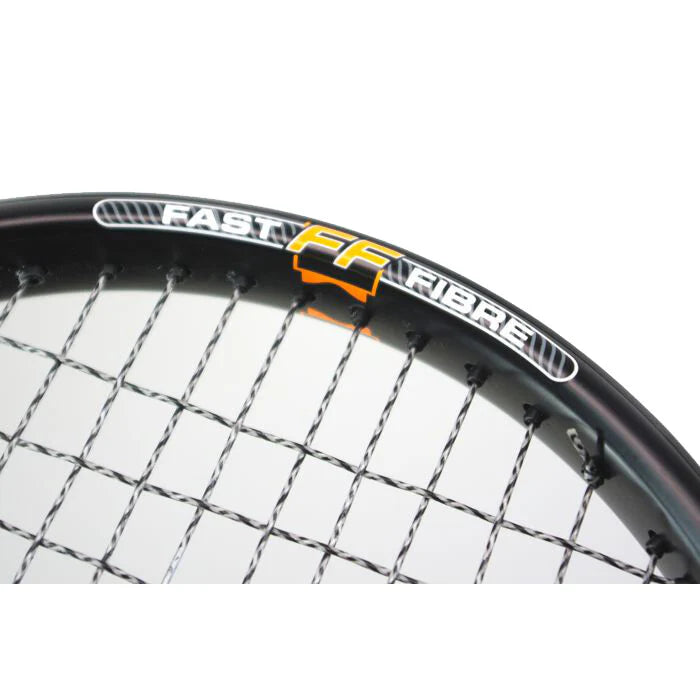 Tennis Racket Karakal Graphite Pro 280