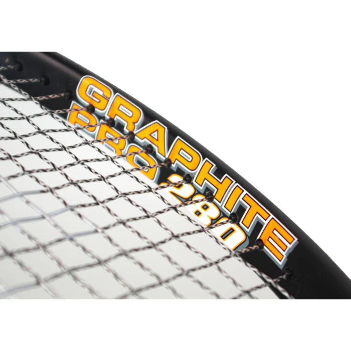 Tennis Racket Karakal Graphite Pro 280