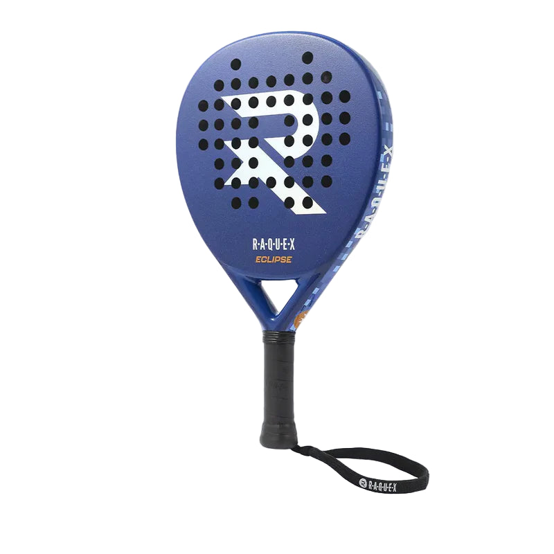 Padel Racket Raquex Eclipse