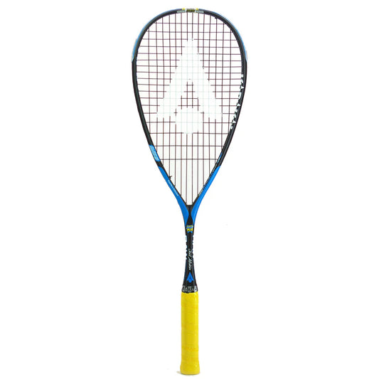 Squash Racket Karakal Raw Pro 2.1