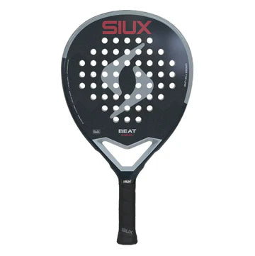 Padel Racket Siux Beat Control 3 (2026)