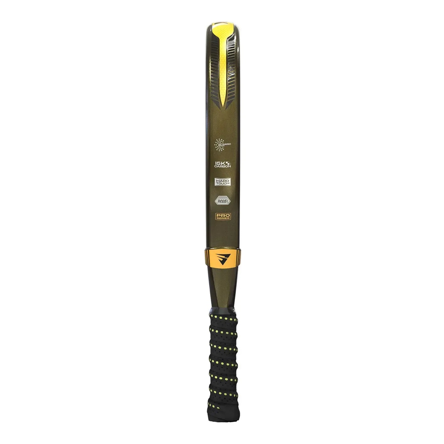 Padel Racket Siux Electra 'Stupa' ST4 Pro