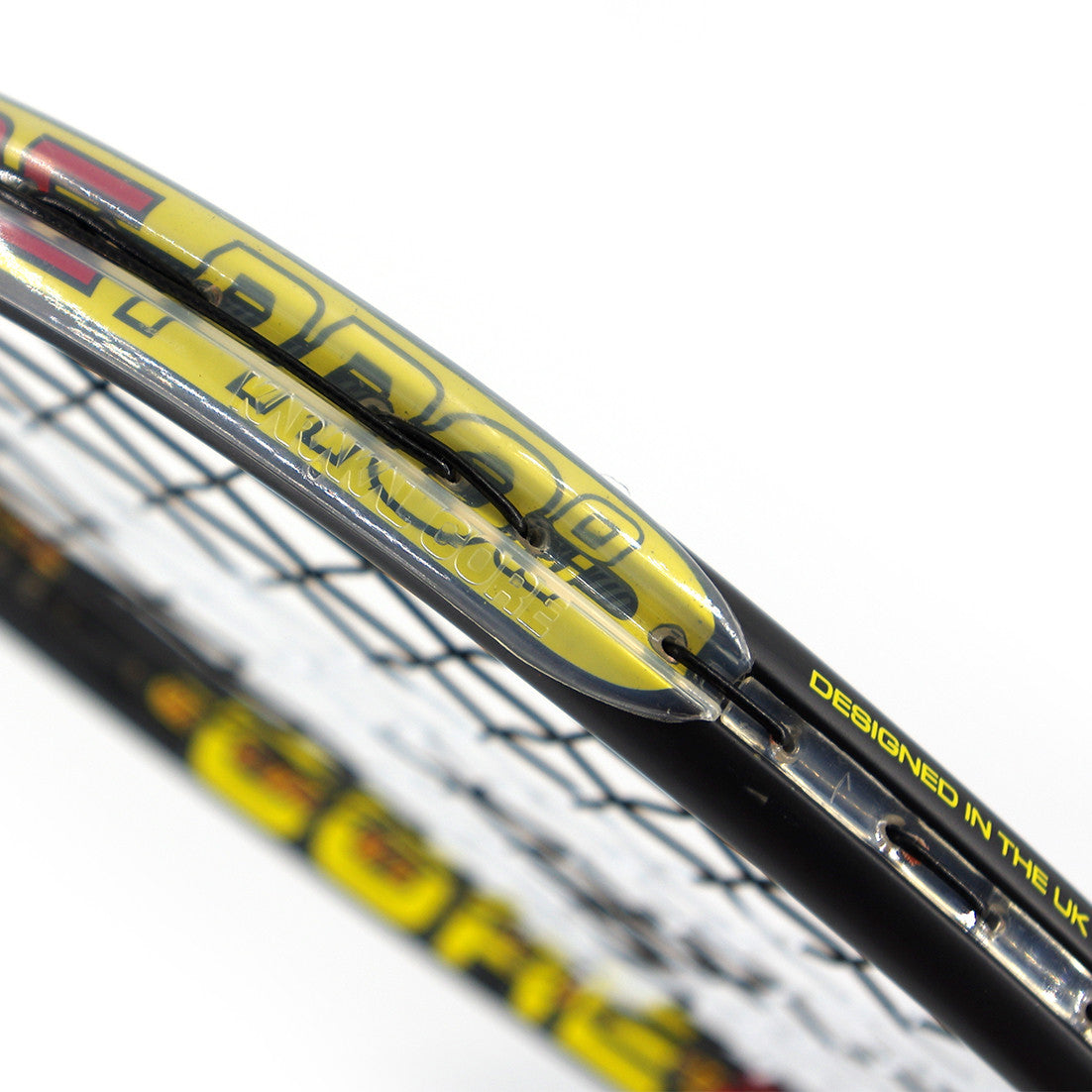 Squash Racket Karakal Core Pro 2.0 (Clearance)