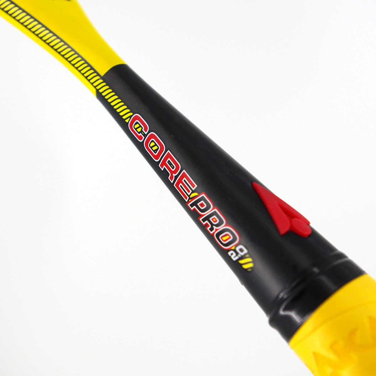 Squash Racket Karakal Core Pro 2.0 (Clearance)